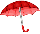 Umbrella