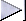 Last image