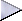 Next image