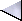 Previous image