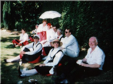 After fete with umbrella.jpg