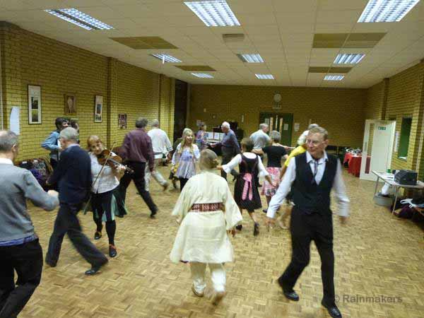 Anniversary Dance 2013.jpg