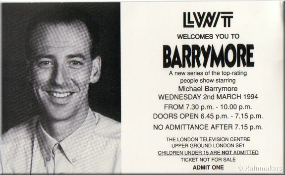 Barrymore ticket.jpg