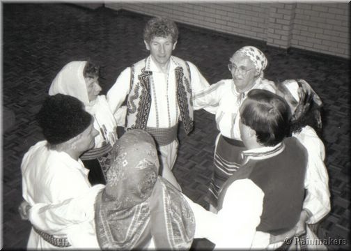 Basket bw.jpg