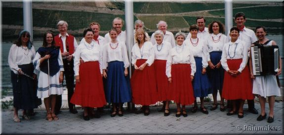 Bingen lineup.jpg