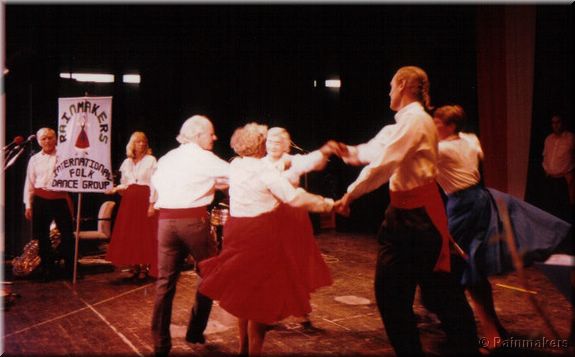 Bingen on stage.jpg