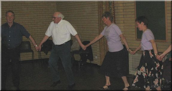 Circle dance at club.JPG