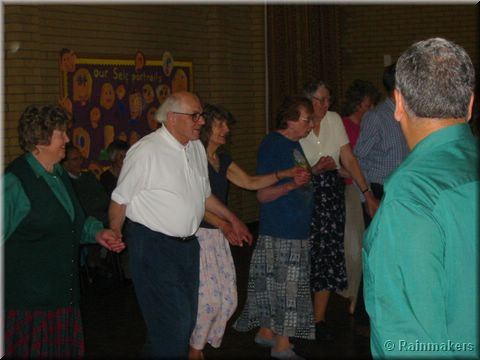 Club 0305 Renningen.jpg