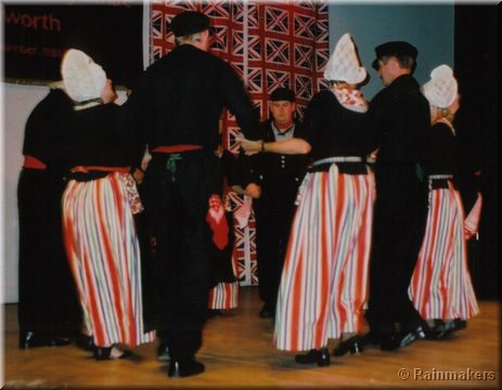 Dutch multicultural 2002.jpg