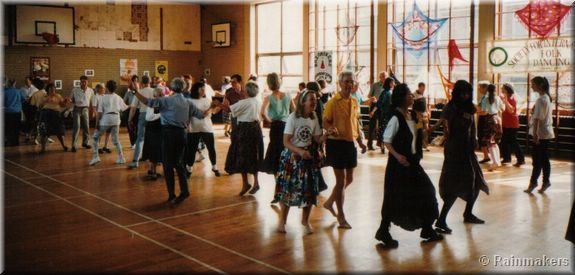 Eastbourne 1994.jpg