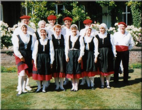 Flamstead outreach 1996.jpg