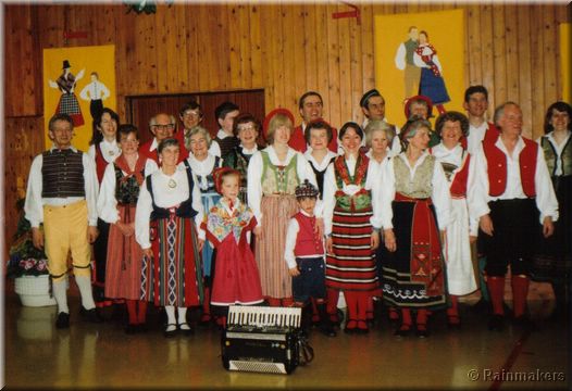 Gathering Swedish in gym.jpg