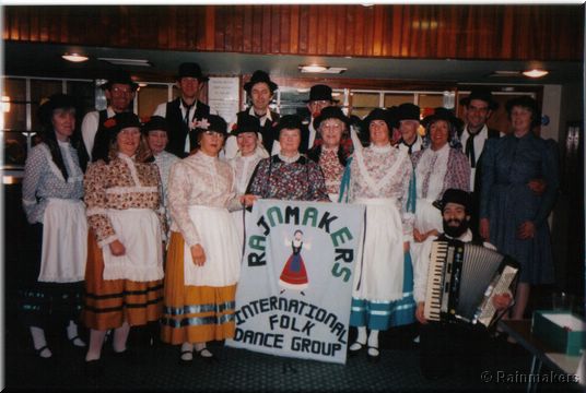Gathering portugese.jpg
