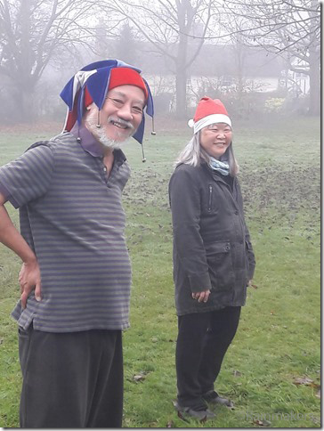 Gosmore Green 1.jpg