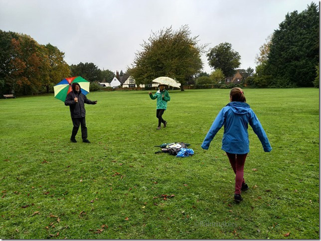 Gosmore Green 10.jpg