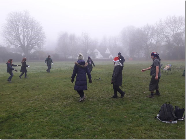 Gosmore Green 2.jpg