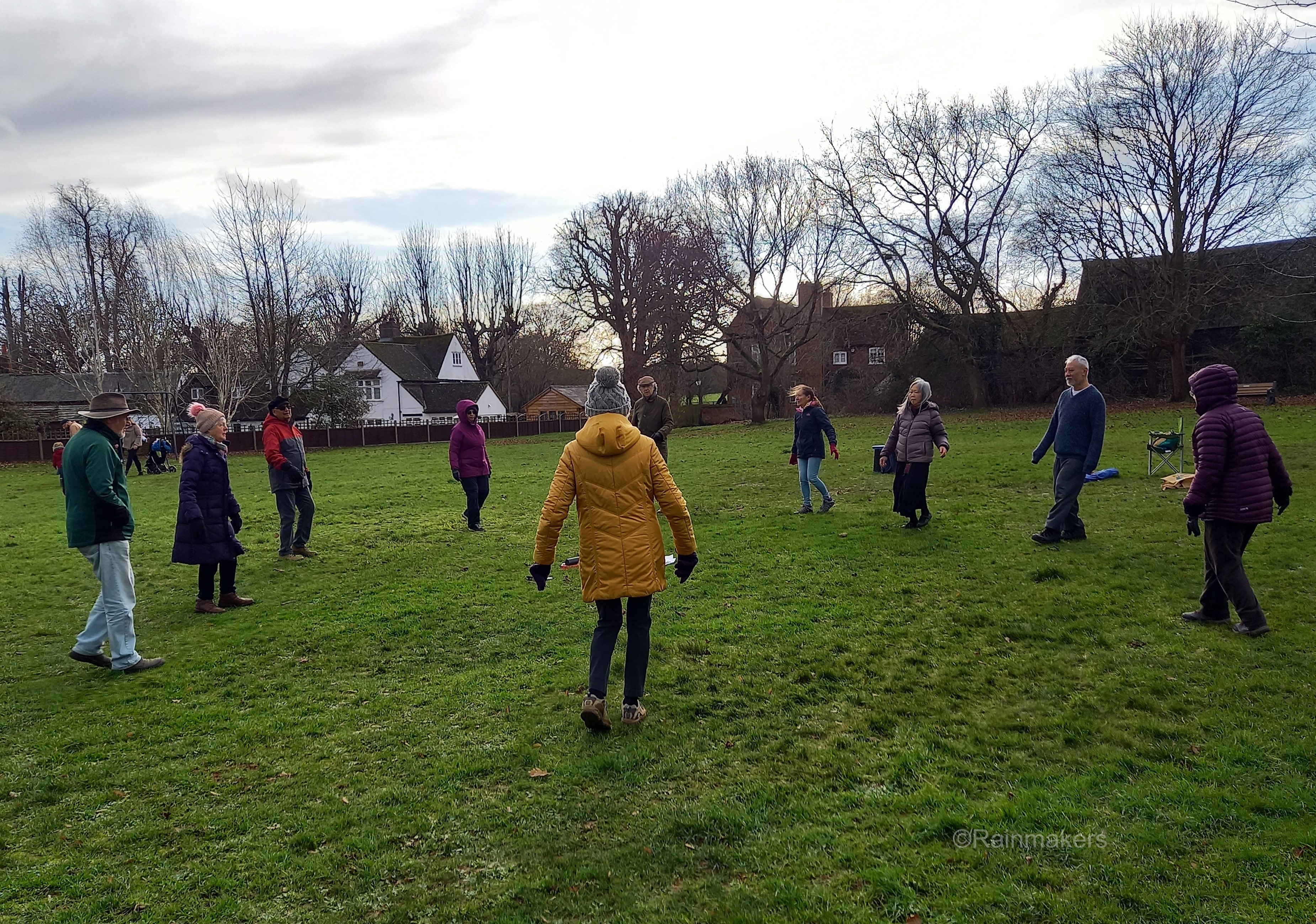 Gosmore Green 2023 1.jpg