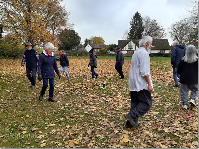 Gosmore Green 2023 7.jpg