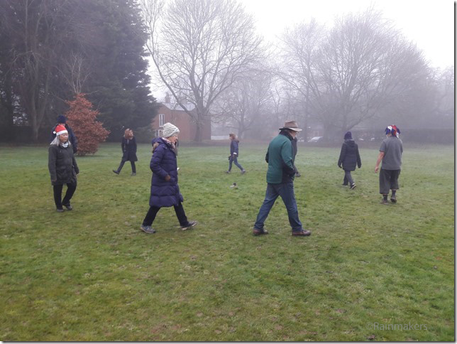 Gosmore Green 4.jpg