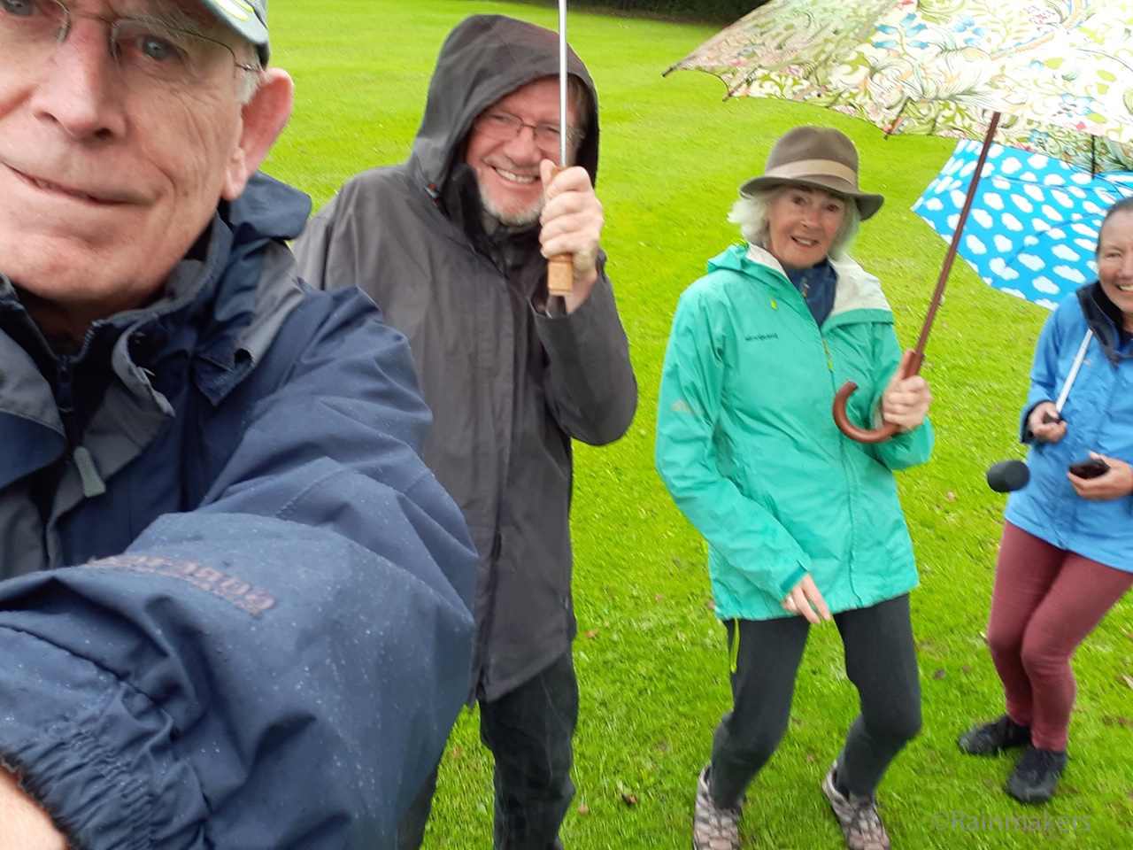 Gosmore Green 5.jpg