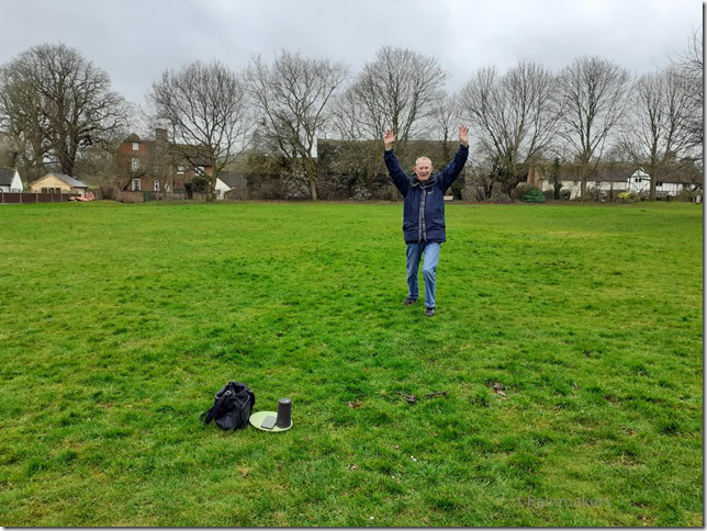 Gosmore Green 6.jpg