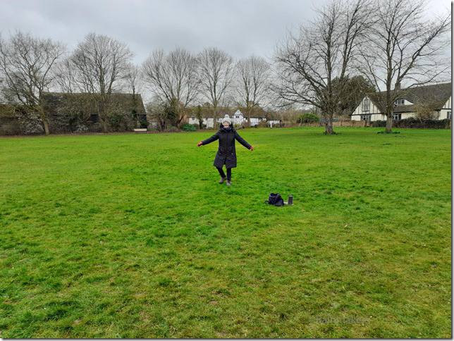 Gosmore Green 8.jpg