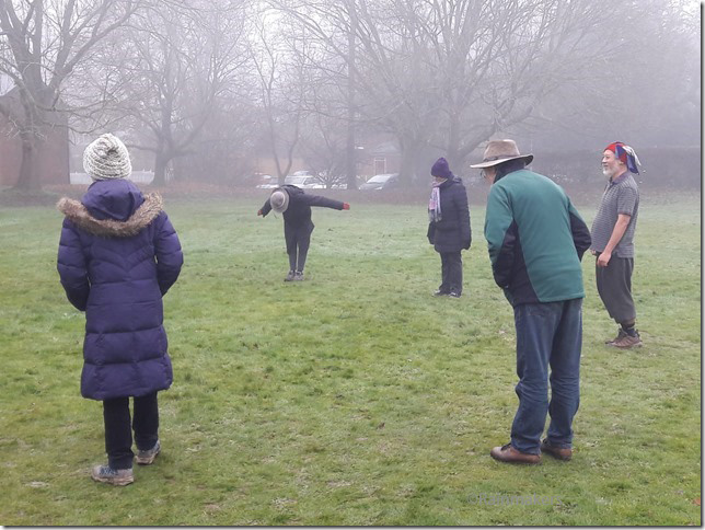 Gosmore Green 9.jpg