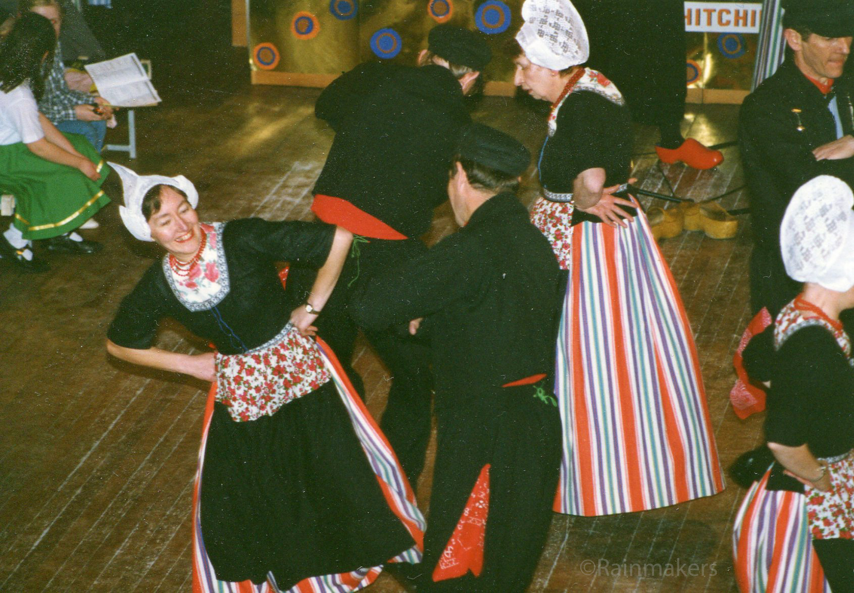 Hitchin Gathering - Dutch.jpg