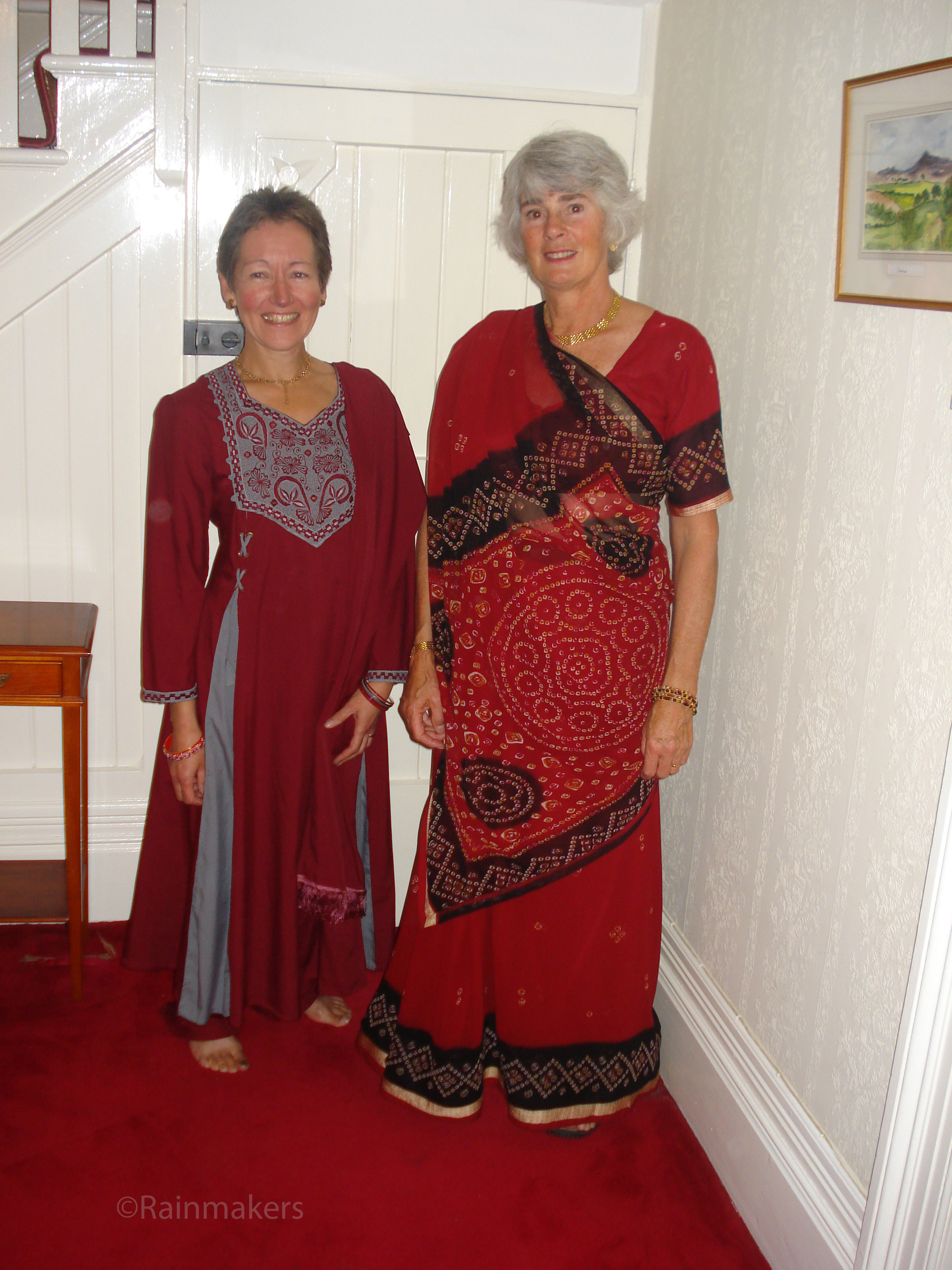 Indian Event Mar 2008 1.jpg