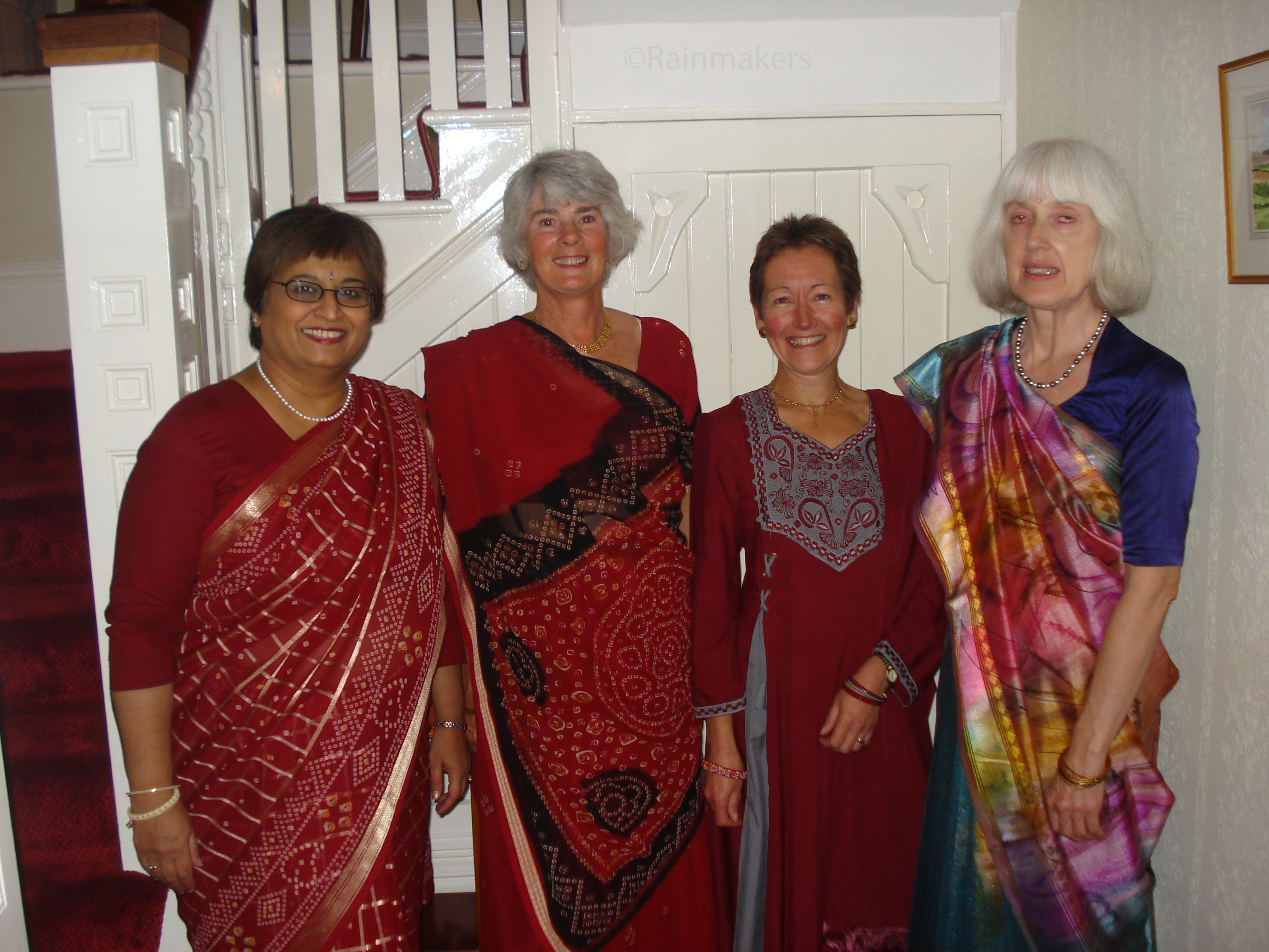 Indian Event Mar 2008 2.jpg