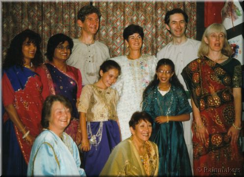 Indian cabarat 1998.jpg