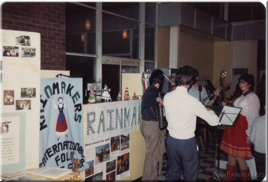 Letchworth ideas fair 1993.jpg