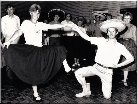 Mexican 1989.jpg