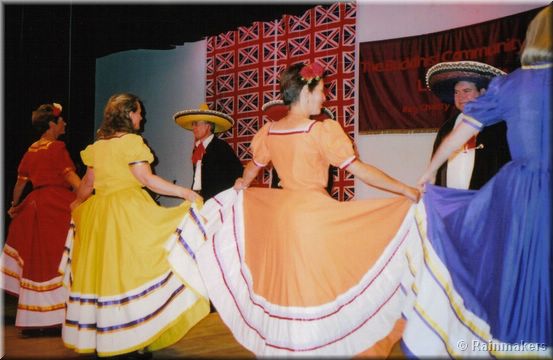 Mexican multicultural.jpg