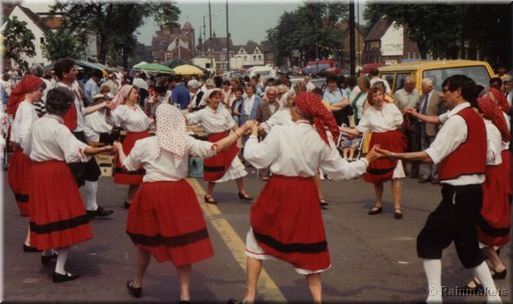 Outside demo 1989.jpg