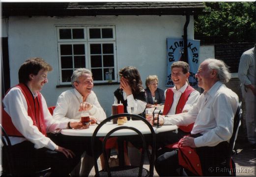 Outside pub.jpg