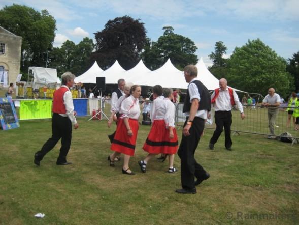ROTW 2009.jpg