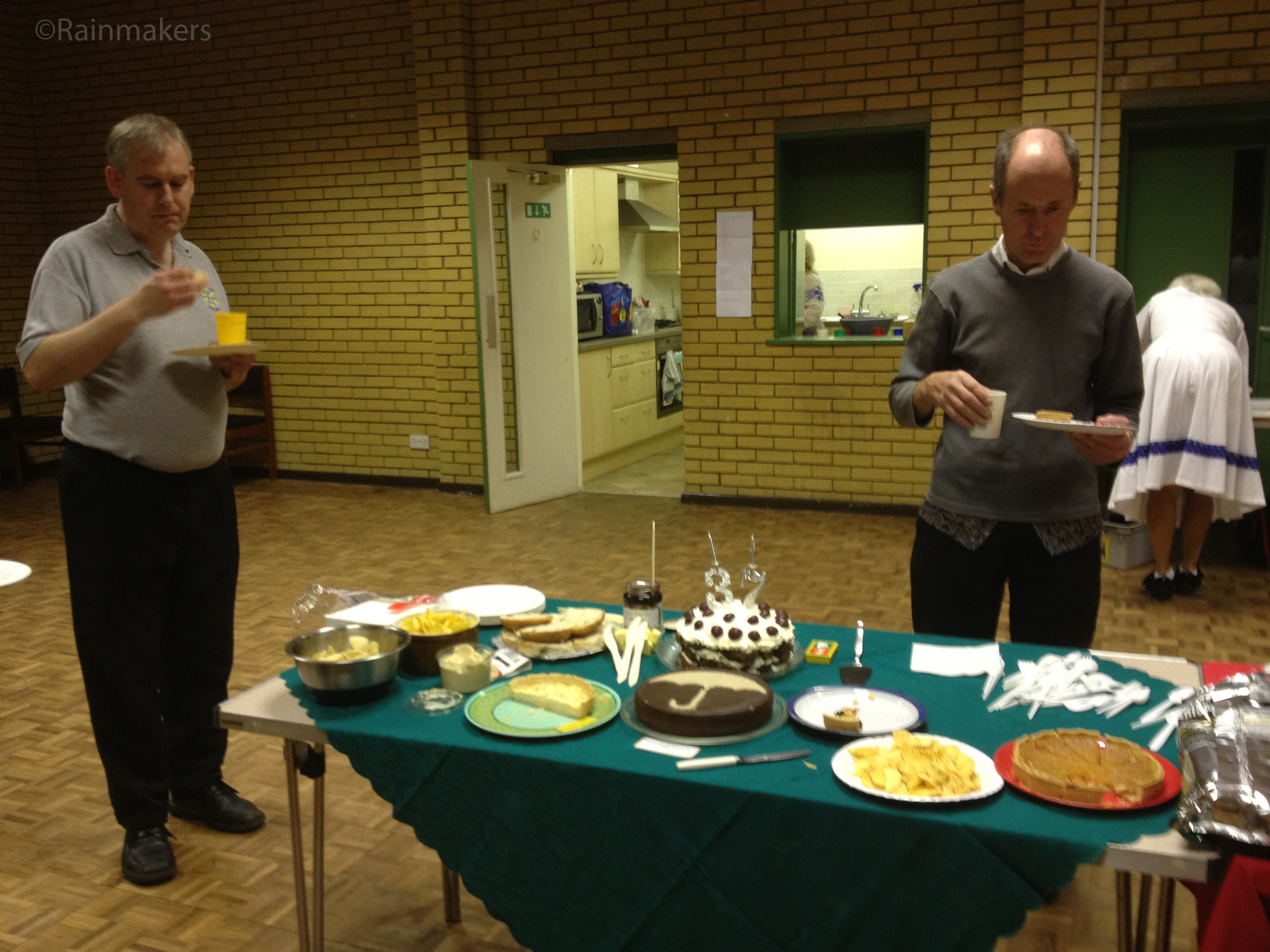 Rainmakers Party Oct 2013 4.jpg