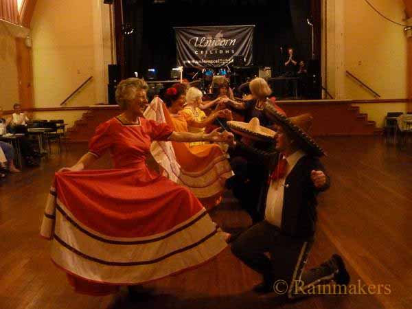 Unicorn Ceilidh.jpg