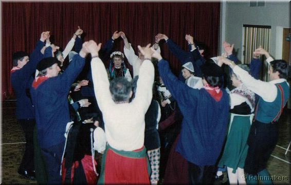 Walking abroad 1990.jpg