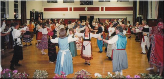 York dance 1994.jpg