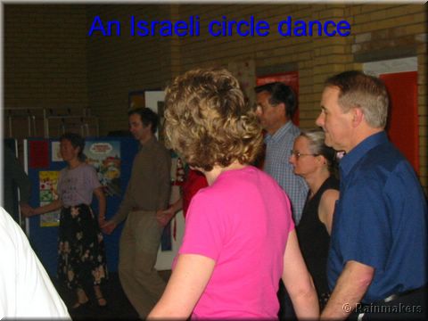 circle dance with Alison.JPG