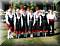 Flamstead outreach 1996.jpg