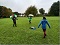 Gosmore Green 10.jpg