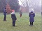 Gosmore Green 11.jpg