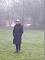Gosmore Green 13.jpg
