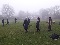 Gosmore Green 2.jpg