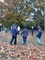 Gosmore Green 2023 6.jpg
