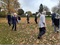 Gosmore Green 2023 7.jpg