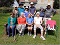Gosmore Green 2023 Picnic1.jpg